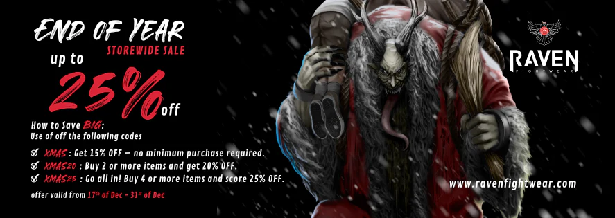 Welcome to Our Store